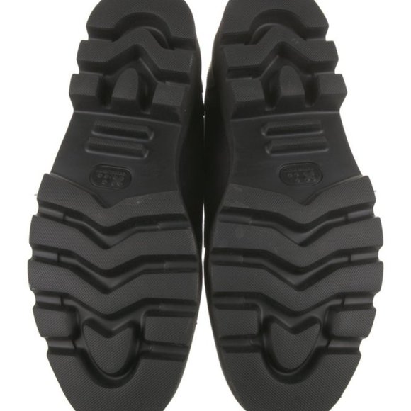 Grenson oxfords 13 - Picture 2 of 6